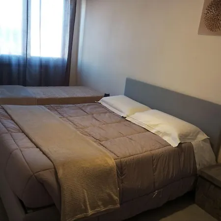 Sleep & Fly Center - Late Checkin 1am - Early Checkin 11am - Late Checkout 1pm - Transfer - Extra Available Only Upon Reservation