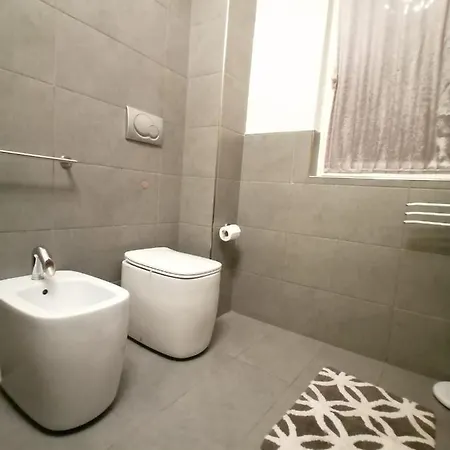 Sleep&Fly Bergamo Center - Transfer From Bgy Airport & Late Check-In Service Available *