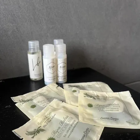 Apartment Sleep&Fly Bergamo Center - Transfer From Bgy Airport & Late Check-In Service Available Bergamo