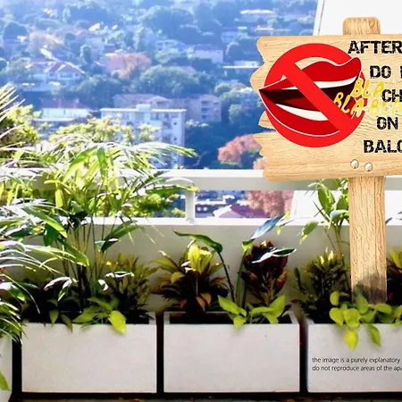 Sleep&Fly Bergamo Center - Transfer From Bgy Airport & Late Check-In Service Available Διαμέρισμα Μπέργκαμο