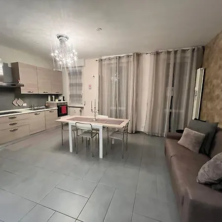 Sleep&Fly Bergamo Center - Transfer From Bgy Airport & Late Check-In Service Available