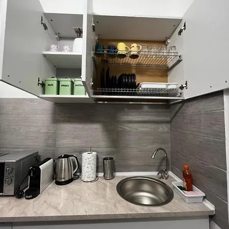 Sleep&Fly Bergamo Center - Transfer From Bgy Airport & Late Check-In Service Available *