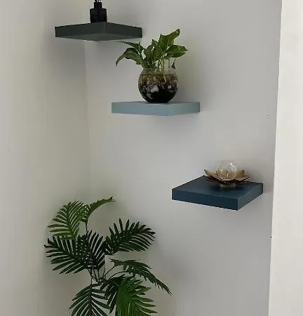 Sleep&Fly Bergamo Center - Transfer From Bgy Airport & Late Check-In Service Available Bergamo