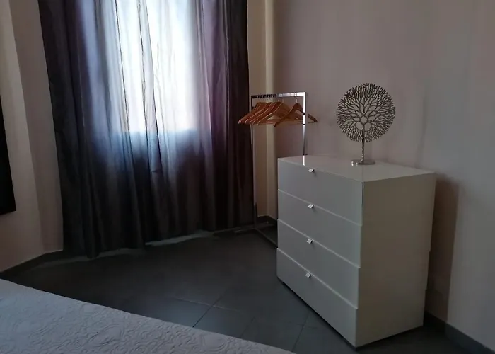 Sleep&fly Center - Transfer From Bgy Airport & Late Check-in Service Available * Bergamo