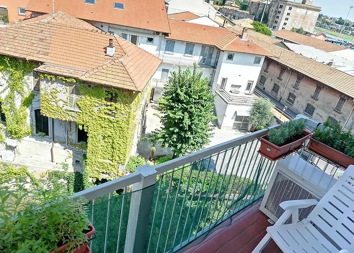 Sleep&fly Center - Transfer From Bgy Airport & Late Check-in Service Available