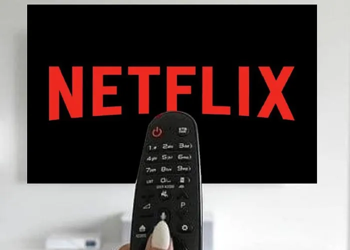 Apartment Sleep&fly Center - Transfer From Bgy Airport & Late Check-in Service Available