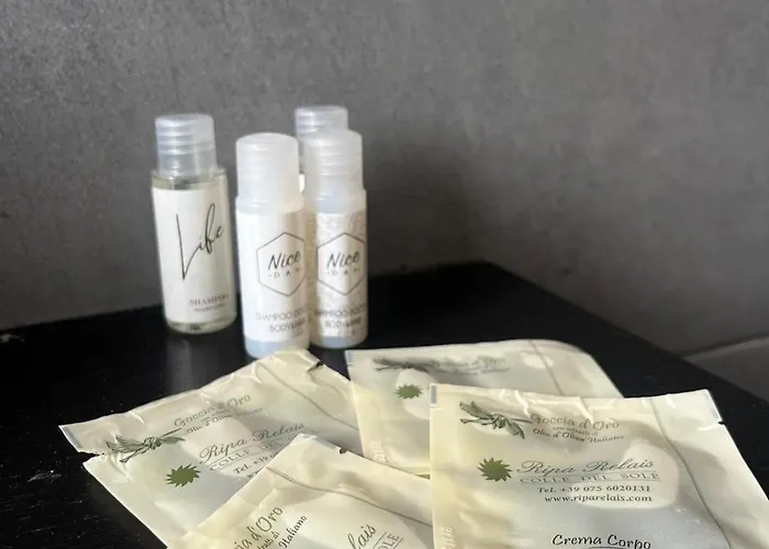 Apartment Sleep&fly Center - Transfer From Bgy Airport & Late Check-in Service Available Bergamo