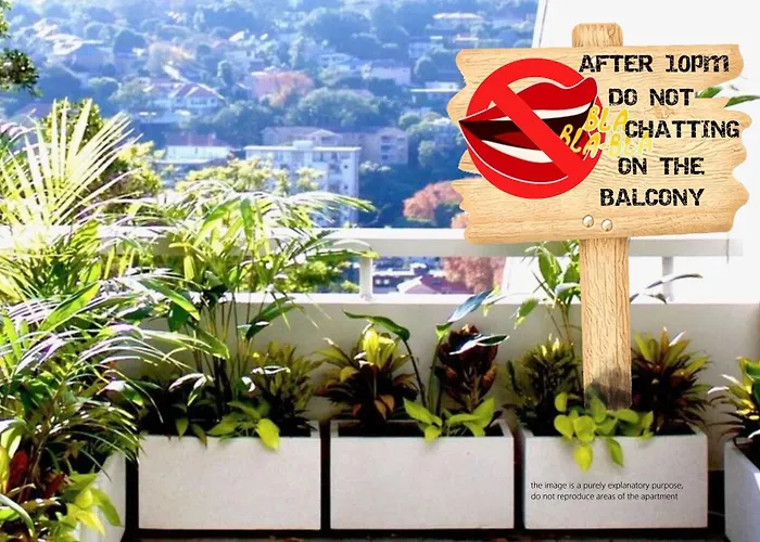 Sleep&fly Center - Transfer From Bgy Airport & Late Check-in Service Available Apartment Bergamo