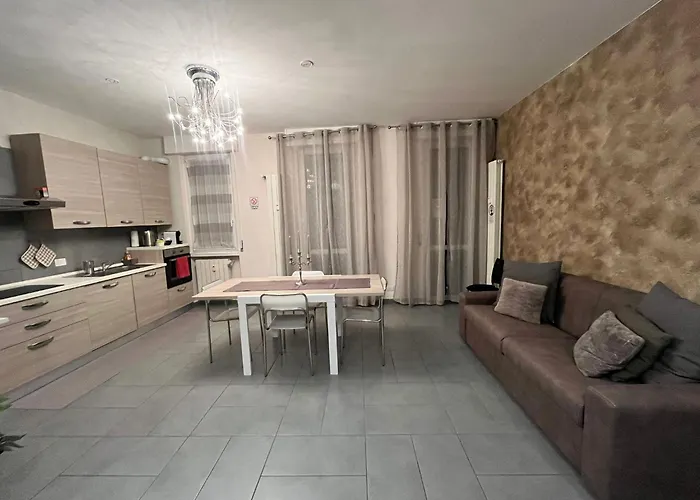 Sleep&fly Center - Transfer From Bgy Airport & Late Check-in Service Available