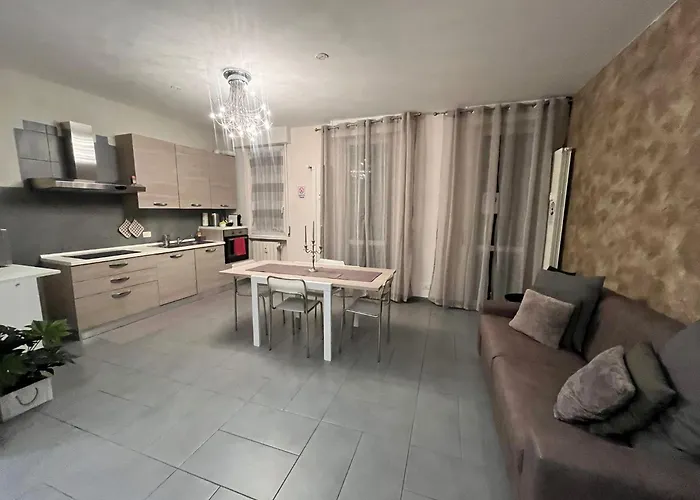 Sleep&fly Center - Transfer From Bgy Airport & Late Check-in Service Available