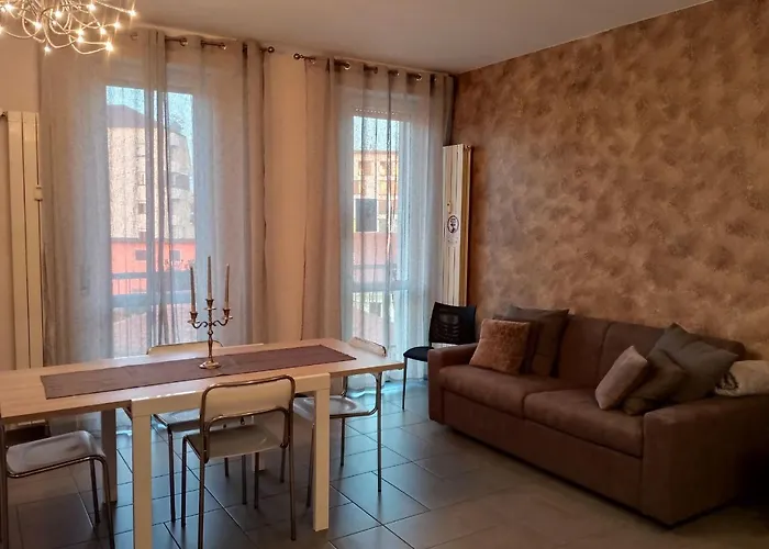 Sleep&fly Center - Transfer From Bgy Airport & Late Check-in Service Available *