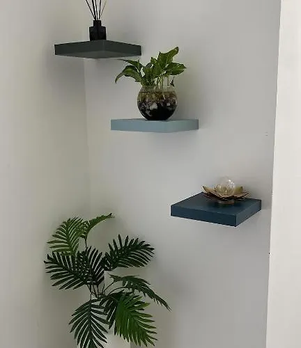 Sleep&fly Center - Transfer From Bgy Airport & Late Check-in Service Available Bergamo