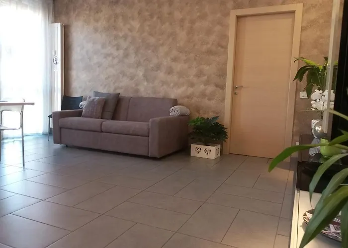 Sleep&fly Center - Transfer From Bgy Airport & Late Check-in Service Available *